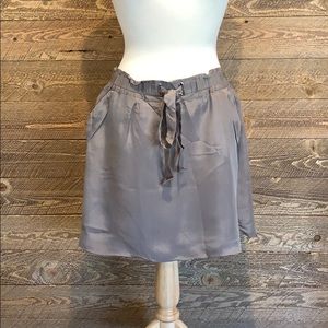 Banana Republic Skirt